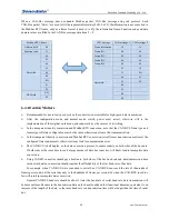 Preview for 26 page of 3onedata CAN485 User Manual