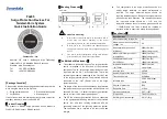 Preview for 5 page of 3onedata FL485 Quick Installation Manual