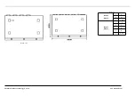 Preview for 3 page of 3onedata GMI DATABOX USB8485I Series User Manual