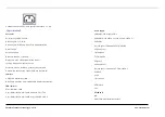 Preview for 5 page of 3onedata GMI DATABOX USB8485I Series User Manual