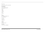 Preview for 6 page of 3onedata GMI DATABOX USB8485I Series User Manual