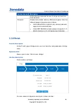 Preview for 42 page of 3onedata IAP2600 Series User Manual