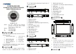 3onedata ICS5028G-4XGS-8GC Quick Installation Manual preview