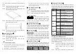 Предварительный просмотр 2 страницы 3onedata ICS5028G-4XGS-8GC Quick Installation Manual