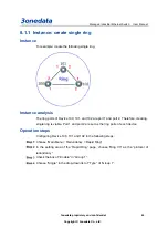 Preview for 49 page of 3onedata IEM615 Series User Manual