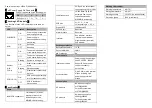 Preview for 3 page of 3onedata IES2220 Series Quick Installation Manual