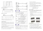 Preview for 3 page of 3onedata IES3016 Series User Manual