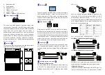 Preview for 2 page of 3onedata IES3020-4GS-4F-P User Manual