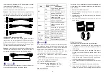 Preview for 3 page of 3onedata IES3020-4GS-4F-P User Manual