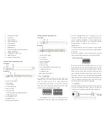 Preview for 3 page of 3onedata IES5028-4GS User Manual