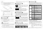 Preview for 2 page of 3onedata IES5028G-4GS-8GC Quick Installation Manual