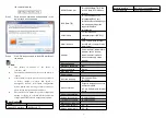 Preview for 3 page of 3onedata IES5028G-4GS-8GC Quick Installation Manual