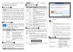 Preview for 3 page of 3onedata IES6116 Series Quick Installation Manual