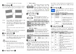 Preview for 2 page of 3onedata IES615-1F-2DI Quick Installation Manual