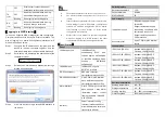 Preview for 3 page of 3onedata IES615-1F-2DI Quick Installation Manual