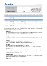 Preview for 19 page of 3onedata IES615-1F-2DI User Manual