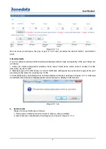 Preview for 29 page of 3onedata IES615-1F-2DI User Manual