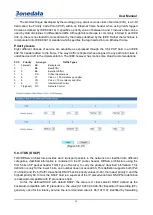 Preview for 34 page of 3onedata IES615-1F-2DI User Manual