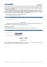 Preview for 37 page of 3onedata IES615-1F-2DI User Manual