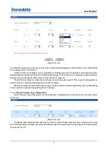 Preview for 38 page of 3onedata IES615-1F-2DI User Manual