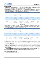 Preview for 40 page of 3onedata IES615-1F-2DI User Manual