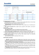 Preview for 44 page of 3onedata IES615-1F-2DI User Manual