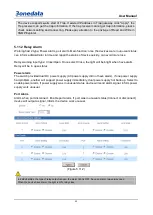 Preview for 48 page of 3onedata IES615-1F-2DI User Manual