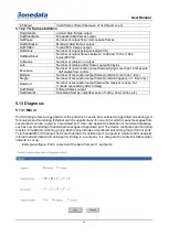 Preview for 50 page of 3onedata IES615-1F-2DI User Manual