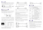 Preview for 3 page of 3onedata IES618-P User Manual