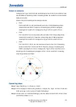 Preview for 27 page of 3onedata IES618 Series User Manual