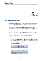 Preview for 34 page of 3onedata IES618 Series User Manual