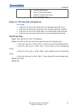 Preview for 40 page of 3onedata IES618 Series User Manual