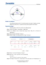 Preview for 46 page of 3onedata IES618 Series User Manual