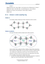 Preview for 47 page of 3onedata IES618 Series User Manual