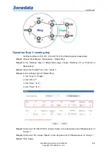 Preview for 51 page of 3onedata IES618 Series User Manual