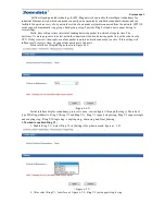 Предварительный просмотр 32 страницы 3onedata IES7110 3GS Series User Manual