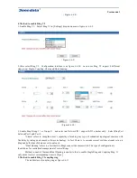 Предварительный просмотр 36 страницы 3onedata IES7110 3GS Series User Manual