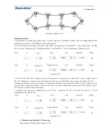 Предварительный просмотр 37 страницы 3onedata IES7110 3GS Series User Manual