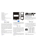 Preview for 2 page of 3onedata IES7120G-4GS User Manual