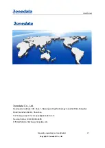 Preview for 33 page of 3onedata IMC100-2T1F-1D User Manual