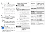 Preview for 2 page of 3onedata IPMC100 Series Quick Installation Manual