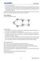 Предварительный просмотр 54 страницы 3onedata IPS7112G-4GS-8GPOE User Manual