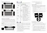 Preview for 3 page of 3onedata IPS716-2GC-4POE User Manual