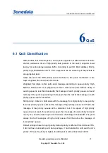 Preview for 30 page of 3onedata MES600 Series User Manual