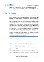 Preview for 41 page of 3onedata MES600 Series User Manual