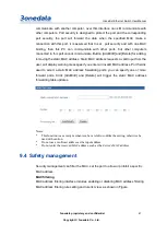 Preview for 48 page of 3onedata MES600 Series User Manual