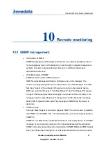 Preview for 50 page of 3onedata MES600 Series User Manual