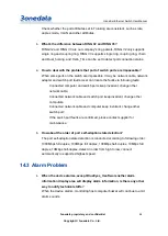 Preview for 71 page of 3onedata MES600 Series User Manual