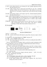 Предварительный просмотр 5 страницы 3onedata MODEL7302 User Manual