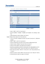 Preview for 100 page of 3onedata NP Series User Manual